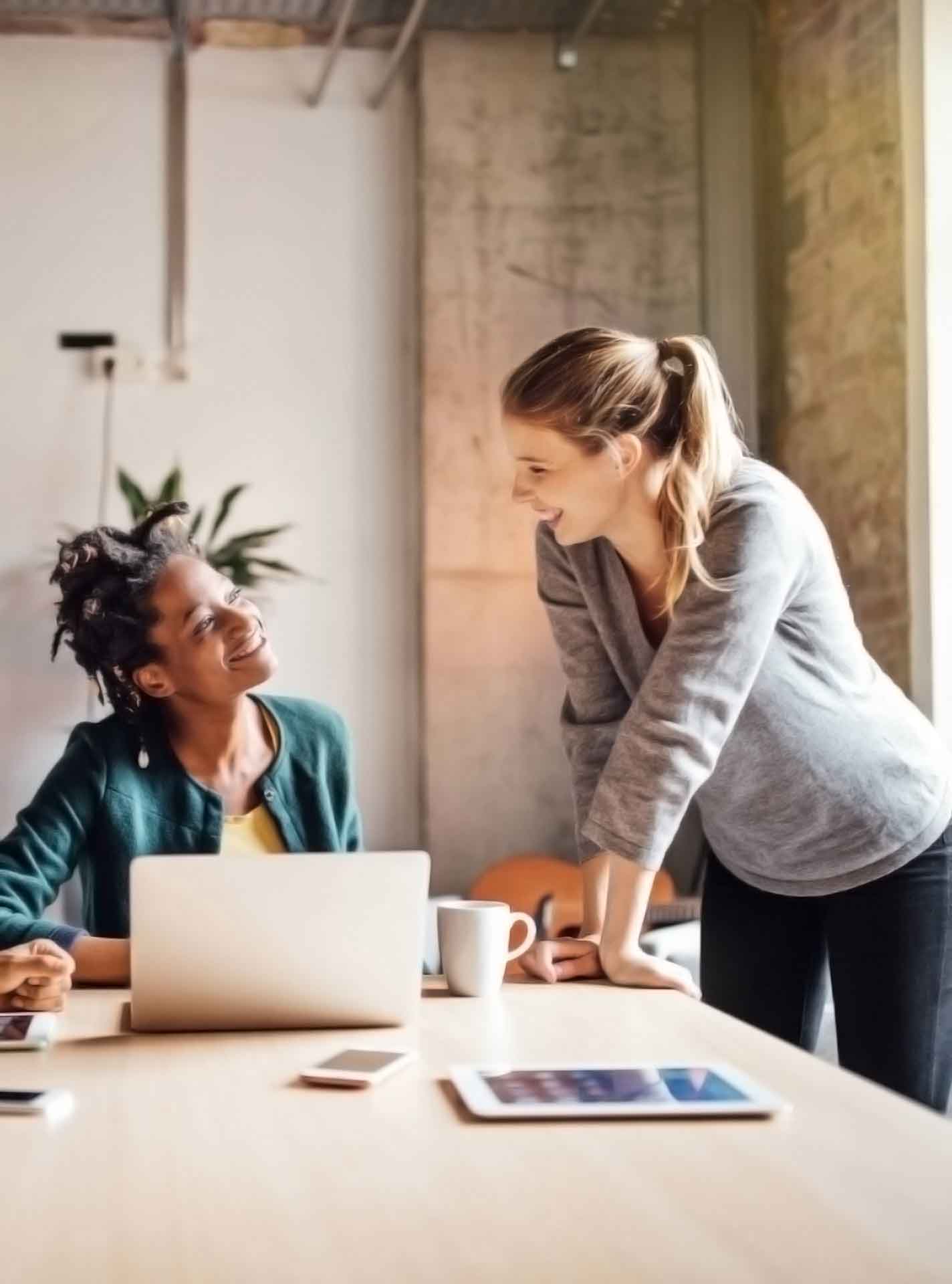 网页版呼叫在线轰炸电话