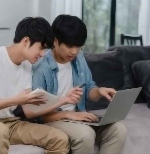 无限发短信验证码软件