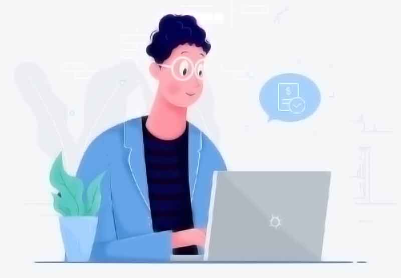 云呼死你网页版