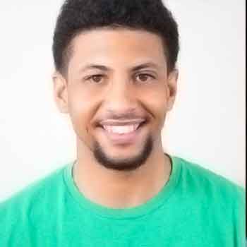 仓储管理平台的短信在线轰炸测试