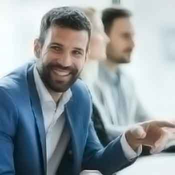 轰炸手机号码软件