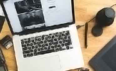 云呼死你网页版