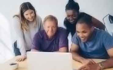 求大神短信在线轰炸测试