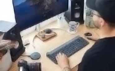 电话号码轰炸app